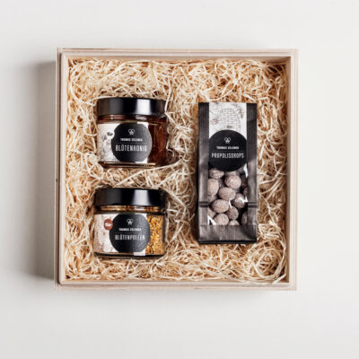 Honigbox "Selektion"