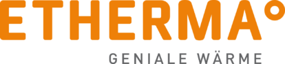 ETHERMA Logo