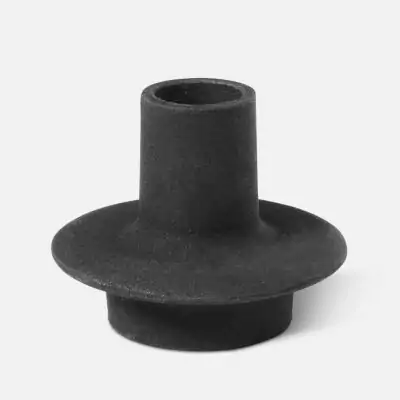 Kerzenhalter für Dinnerkerzen - Heima - normann copenhagen